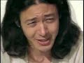 Japanese Beer Commercials Kirin The Gold
