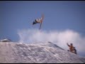 Ski Madness