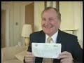MASSIVELY increase chances of winning the lottery and euro!