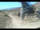 mountainboarding