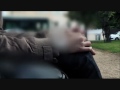 une ni pute ni soumise qui joue la ka�ra comme les garcons. c'est ca l'�galit� et la parit� homme femme.