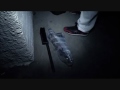 une ni pute ni soumise qui joue la ka�ra comme les garcons. c'est ca l'�galit� et la parit� homme femme.