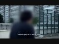 une ni pute ni soumise qui joue la ka�ra comme les garcons. c'est ca l'�galit� et la parit� homme femme.