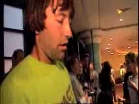 ed vs spencer: who can get the most ...