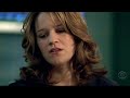 CSI:NY fan video