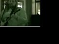 Count Blastula - Boogie on Reggae Woman