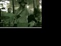 Count Blastula - Boogie on Reggae Woman