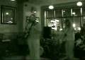 videos de Count Blastula - Boogie on Reggae Woman