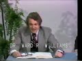 Bible College course 113 -   SWEARING OR AFFIRMING