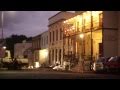 One minute in - Saint Helena - YouTube