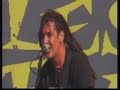 Less Than Jake At Reading 2006 Less Than Jake At Reading 2006