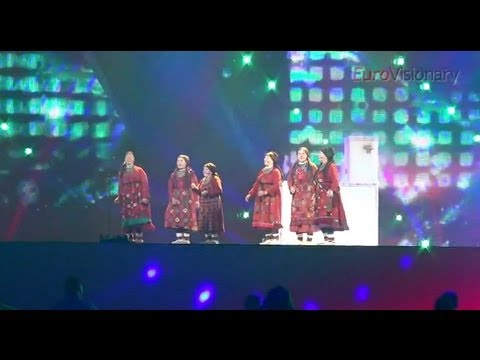 See video