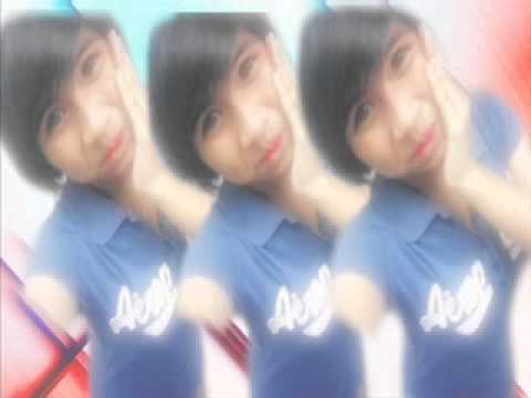 เઈสแร๊Ձ ϟเชิดไส่™ By ' เจ๊'การ์ตูน'1.
