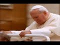 los secretos del vaticano