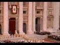 Los Secretos del Vaticano