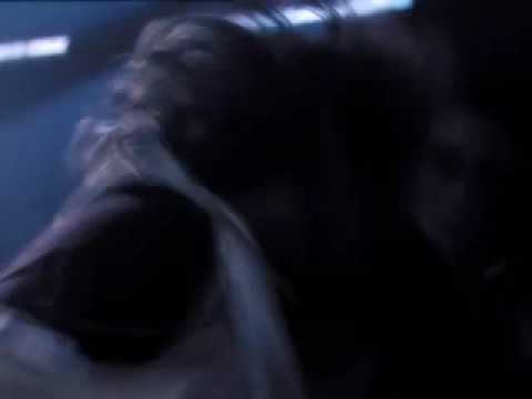 Imagen de previsualización de YouTube