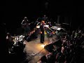 lykke-li-at-pastell-jeriko.html