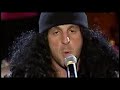 Patrick Huard - Le Chant Du Bum