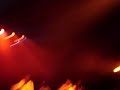 Bring Da Ruckus [Wu-Tang Live In Berlin 2007]