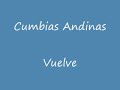 Xochitl Mejia - Vuelve