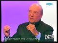 Comment réussir dans la publicité ? Direct 8