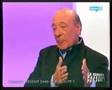 Comment réussir dans la publicité ? Direct 8