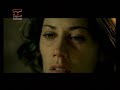 Ricardo Arjona - Minutos