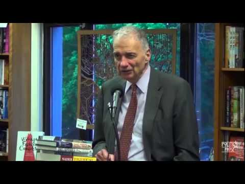 YouTube Preview Image