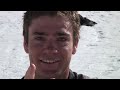 Mathieu Crepel - TTR Profile 2009 / 2010