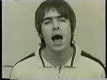 Whatever - Oasis