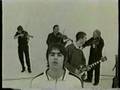 Whatever - Oasis