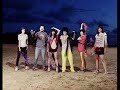 Rat is Dead - CSS/Cansei de Ser Sexy [NEW MUSIC/DOWNLOAD/HQ]