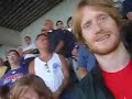 Greatest Yankee Fans