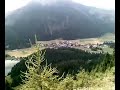 From Austria - Swiss German Speech! From Austria - Swiss German Speech!