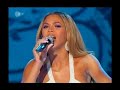 Beyonce