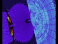 Gene Splice - Techno Beat Remix.mpg Gene Splice - Techno Beat Remix.mpg