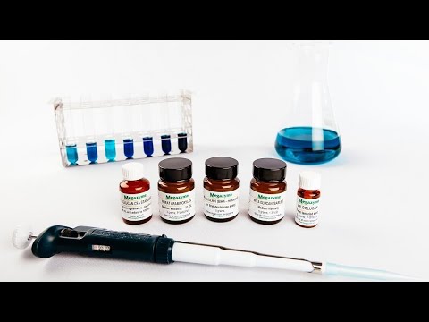 how to dissolve resveratrol