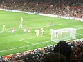 Berbatov Goal v Celtic Berbatov Goal v Celtic