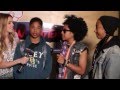 MB Random Moments 13