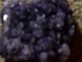 Beautiful Amethyst Crystal Cluster from www.quartzcreek.net