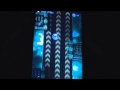 Video zu Dark Nebula - Episode Two