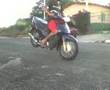 OS-BAD-BOYS-BG