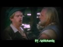 Robin Hood un Uomo in Calzamaglia feat. Cristina D\ Robin Hood un Uomo in Calzamaglia feat. Cristina D\