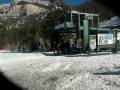 videos de Los Griegos en Charleston Mountain