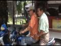videos de EL MOTOTAXISTA.DAT
