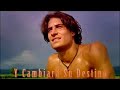 Madre Luna - Valentin (Alex Sirvent)