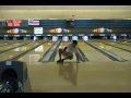 Bowling - Selhání nebo vítězství ?