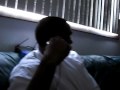 Prank Call pt 1