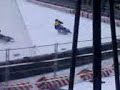 sm-final-i-isracing-heat-8-omstart.html