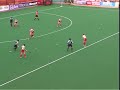 Fieldhockey Defense Fieldhockey Defense